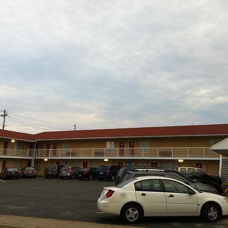 Scottish Inn Near The Falls And Casino Niagara Falls Luaran gambar