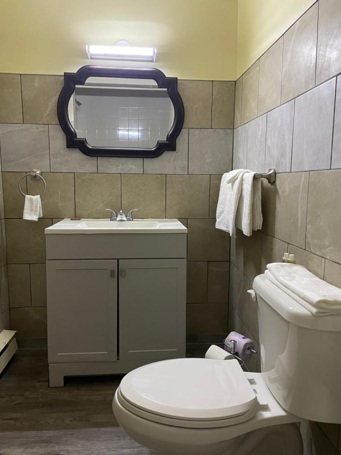 Scottish Inn Near The Falls And Casino Niagara Falls Luaran gambar