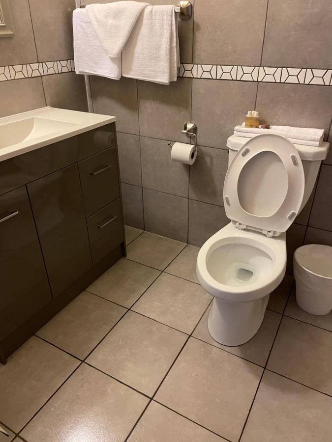 Scottish Inn Near The Falls And Casino Niagara Falls Luaran gambar