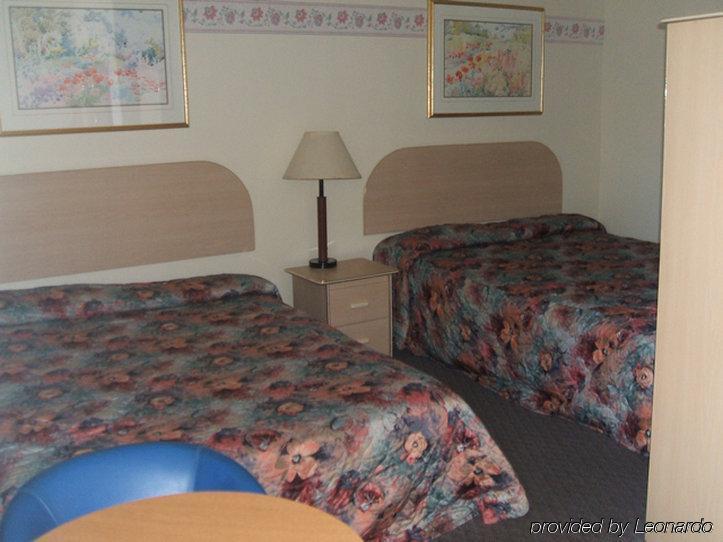 Scottish Inn Near The Falls And Casino Niagara Falls Luaran gambar