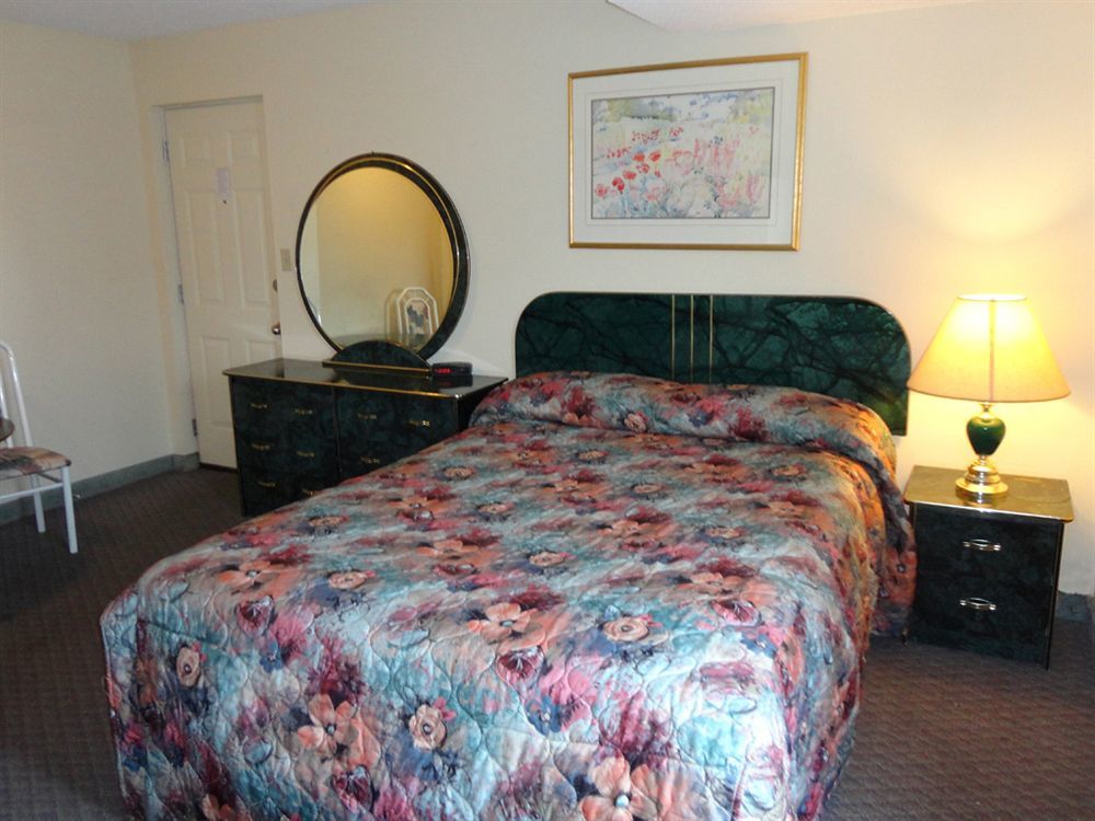 Scottish Inn Near The Falls And Casino Niagara Falls Luaran gambar