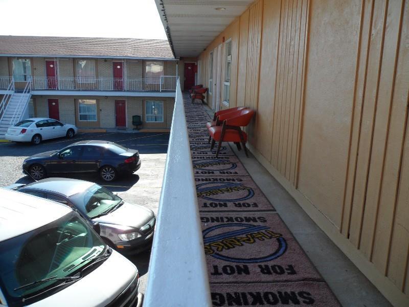 Scottish Inn Near The Falls And Casino Niagara Falls Luaran gambar