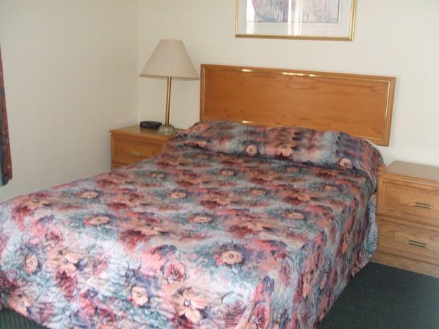 Scottish Inn Near The Falls And Casino Niagara Falls Bilik gambar